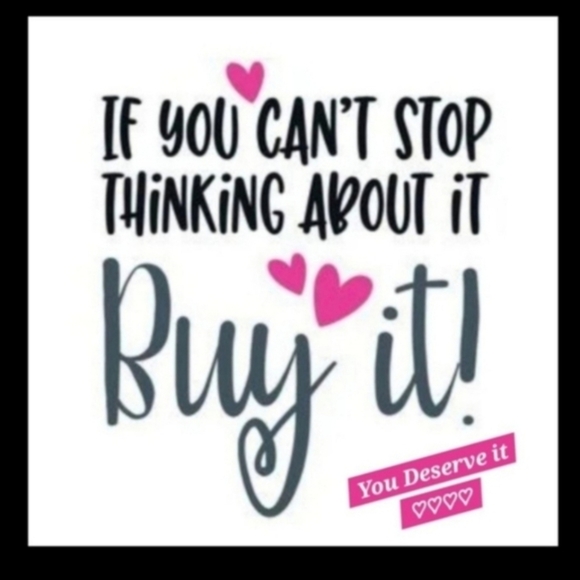 H&M Pink and Purple Floral Puff Sleeve Blouse. Excellent Condition Size Medium - Picture 4 of 11